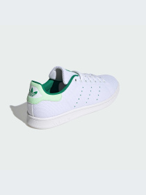 Кеди низькі Adidas Stan Smith модель ID3116 Фото