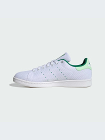 Кеди низькі Adidas Stan Smith модель ID3116 Фото
