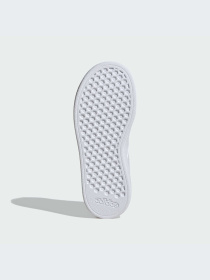 Кроссовки Adidas Grand Court модель IH7532 Фото