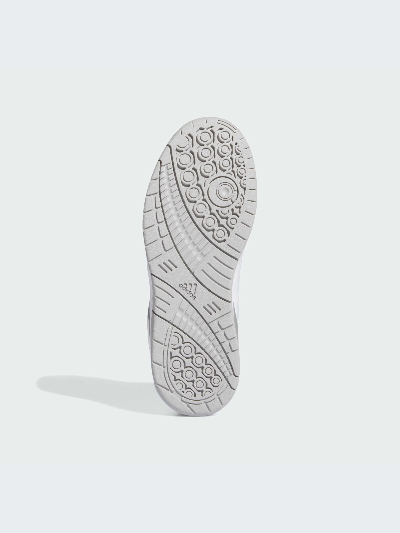 Кросівки Adidas модель ID5926 Фото