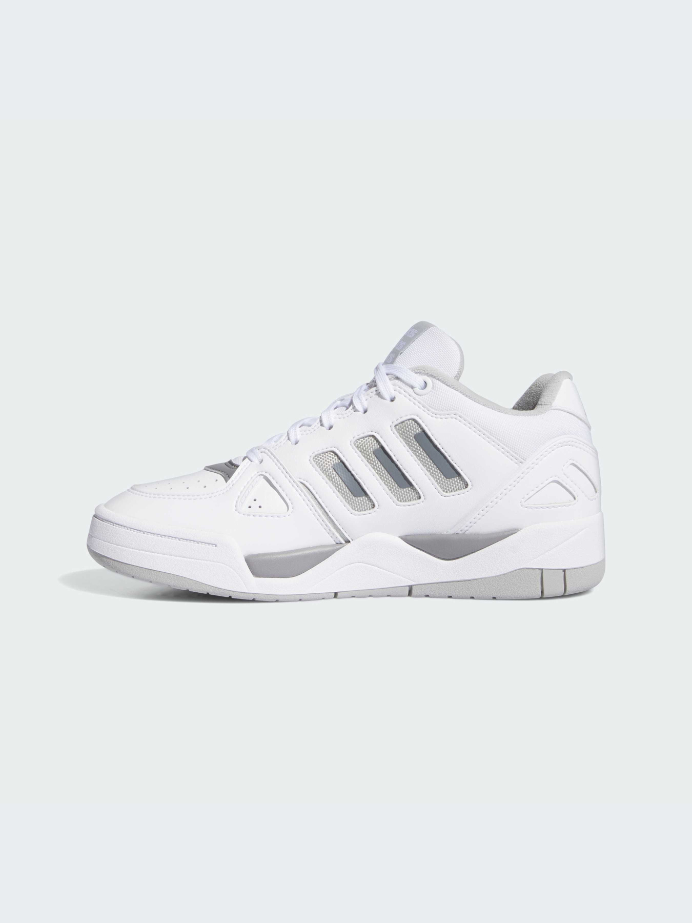 Кросівки Adidas модель ID5926 Фото