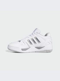Кросівки Adidas модель ID5926 Фото