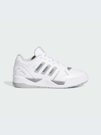Кросівки Adidas модель ID5926 Фото