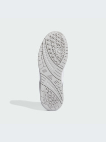 Кроссовки повседневные Adidas модель ID5926 Фото