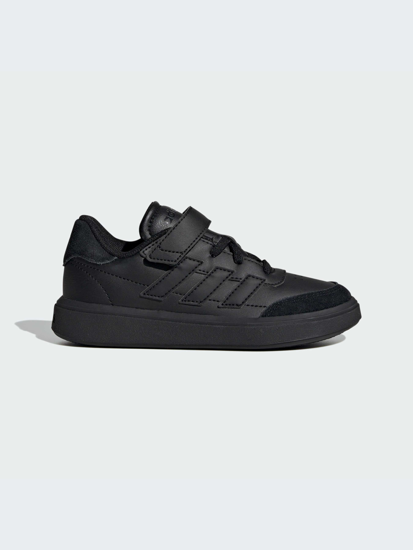 Кросівки Adidas Court модель ID6508 Фото