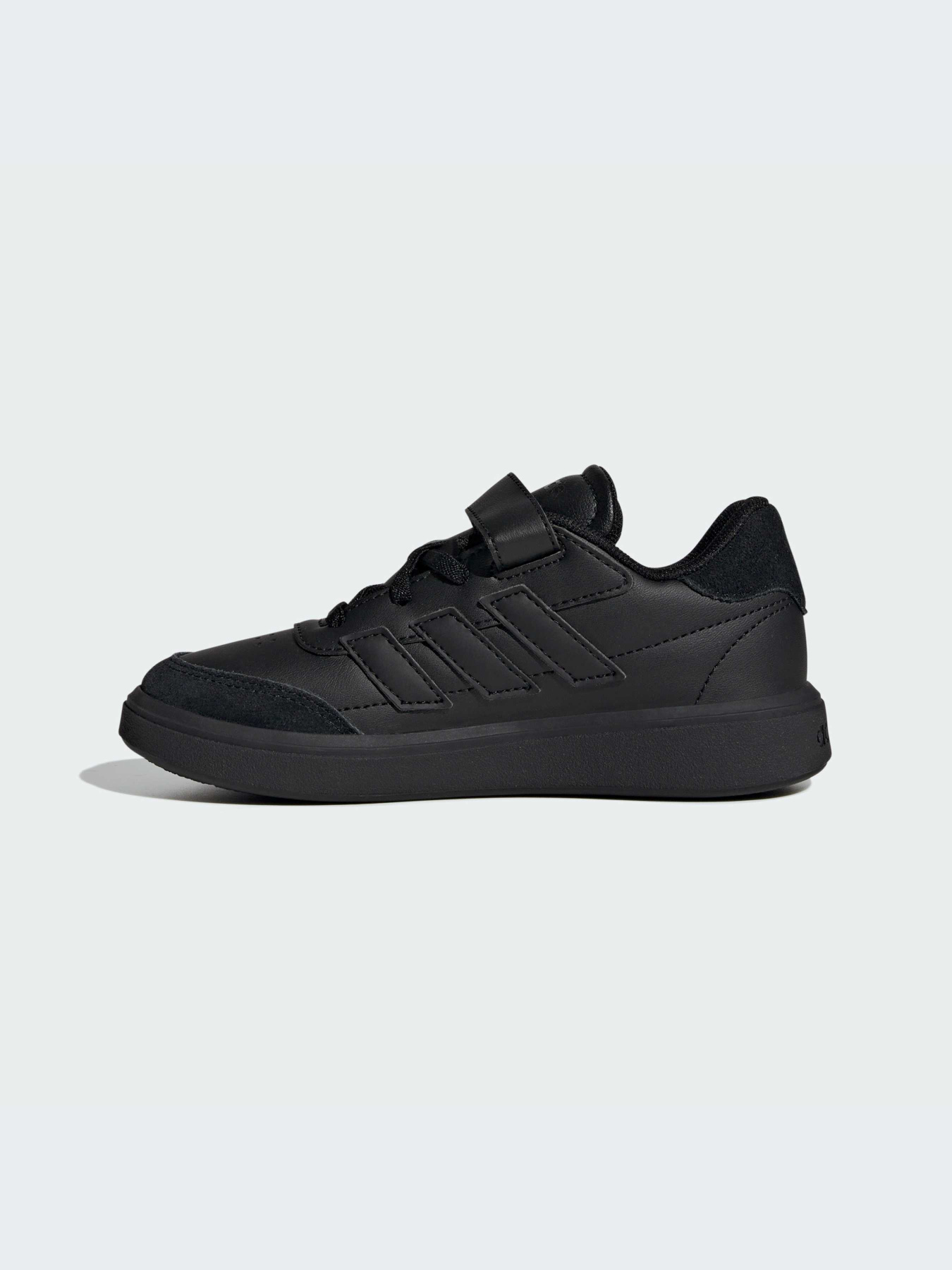 Кросівки повсякденні Adidas Court модель ID6508 Фото