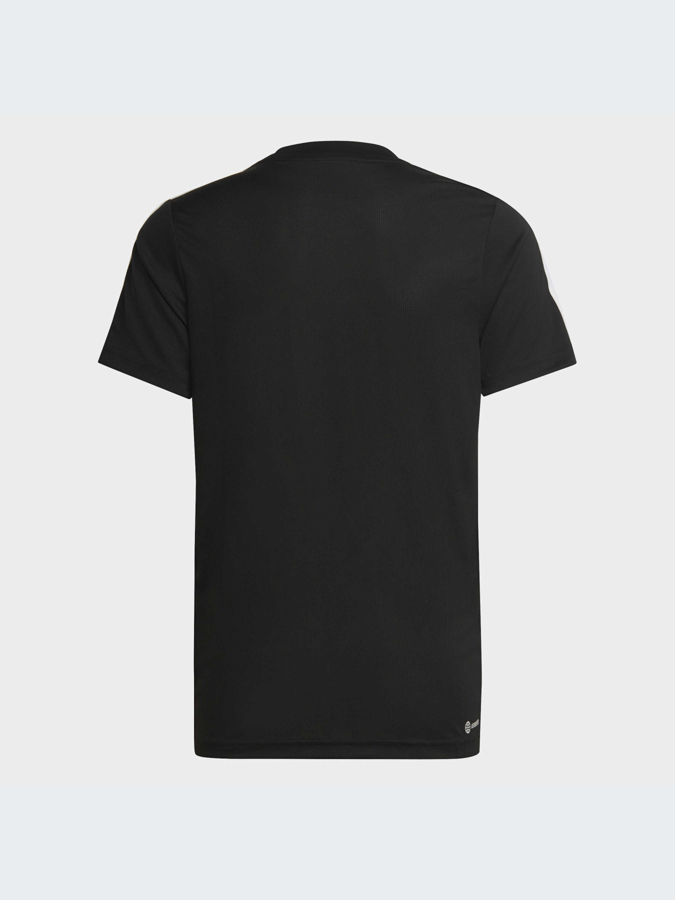 Спортивный комплект Adidas модель IC5670 Фото