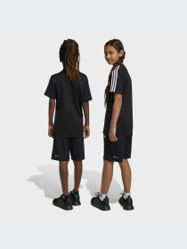 Спортивный комплект Adidas модель IC5670 Фото