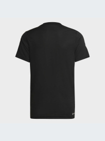 Спортивный комплект Adidas модель IC5670 Фото