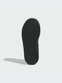 Кроссовки Adidas Grand Court модель IH7577 Фото