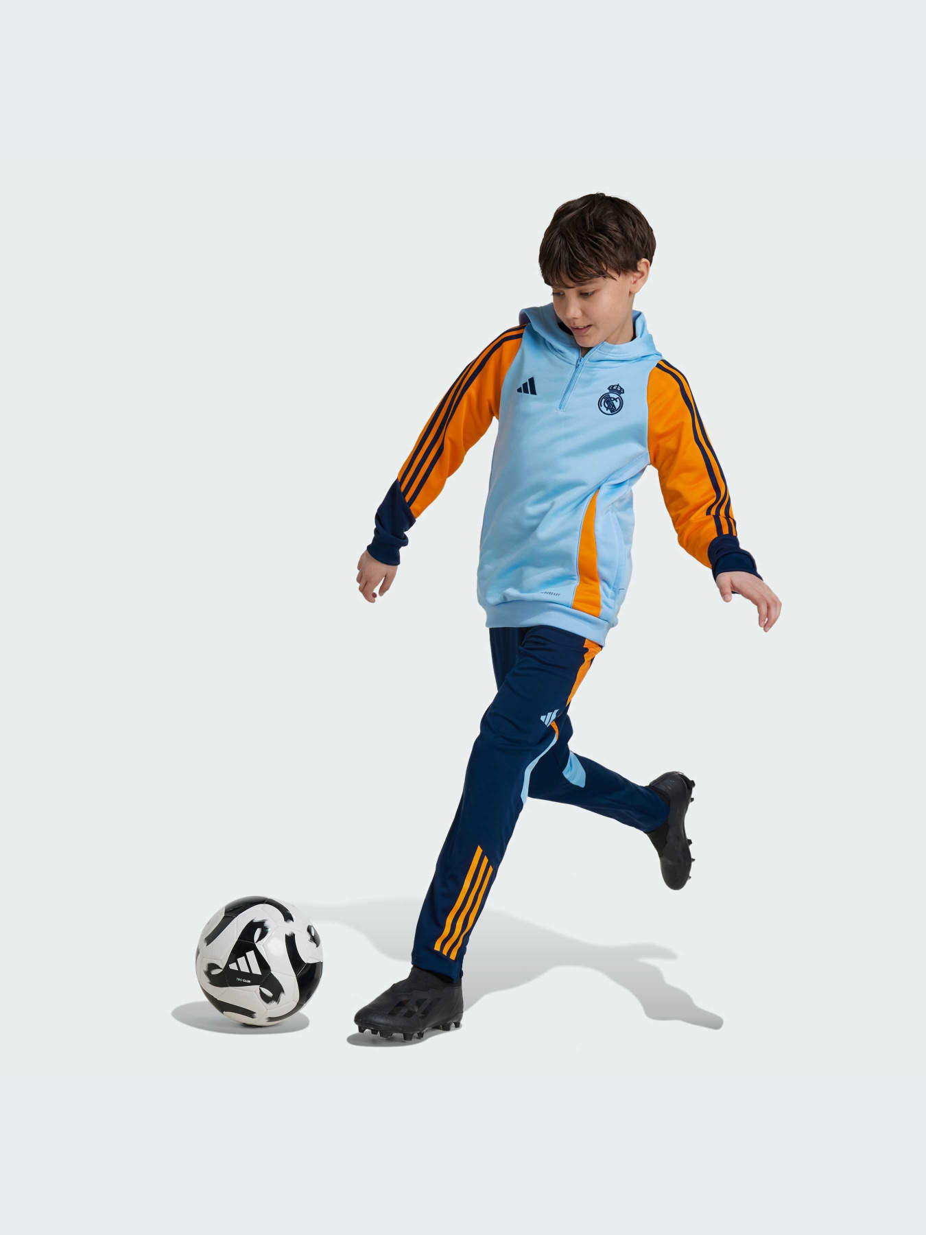 Штани спортивні Adidas Tiro модель IT5120 Фото