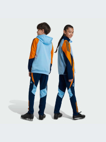 Штани спортивні Adidas Tiro модель IT5120 Фото