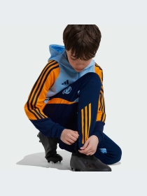 Спортивні штани Adidas Tiro модель IT5120 Фото