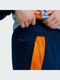 Спортивні штани Adidas Tiro модель IT5120 Фото