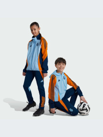 Спортивні штани Adidas Tiro модель IT5120 Фото