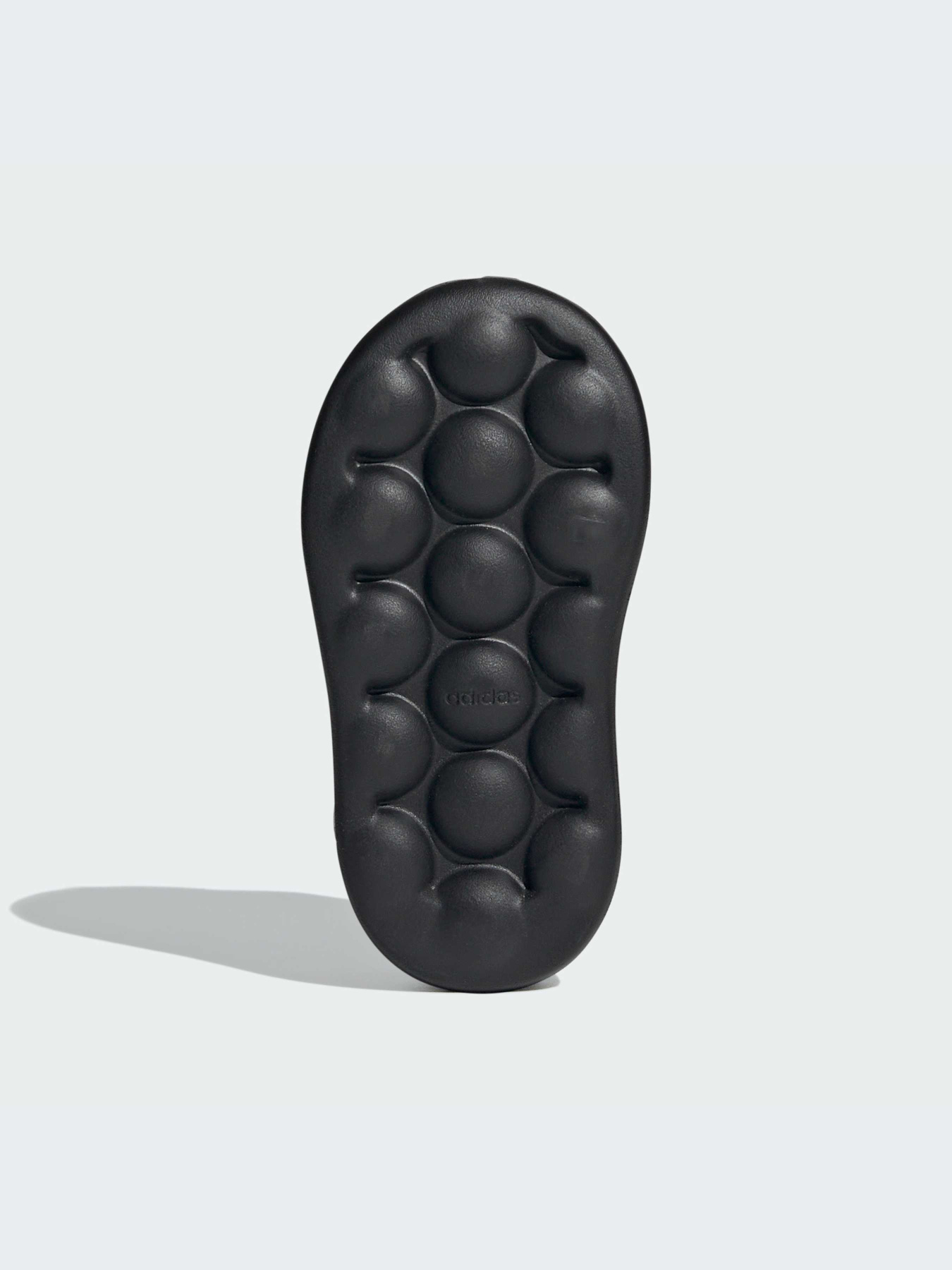 Кроссовки Adidas Grand Court модель IH7579 Фото