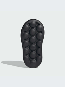 Кросівки повсякденні Adidas Grand Court модель IH7579 Фото