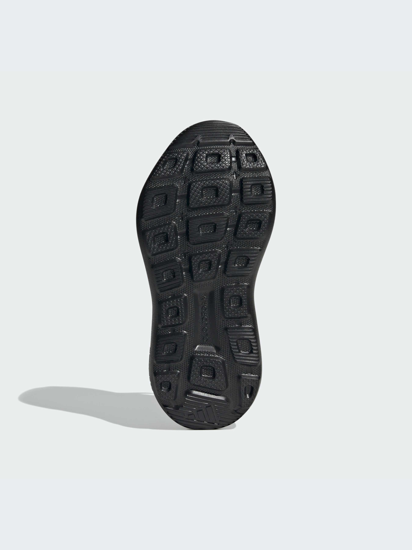 Кросівки повсякденні Adidas Fortarun модель IH2858 Фото