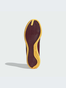 Бутси Adidas модель IE7549 Фото