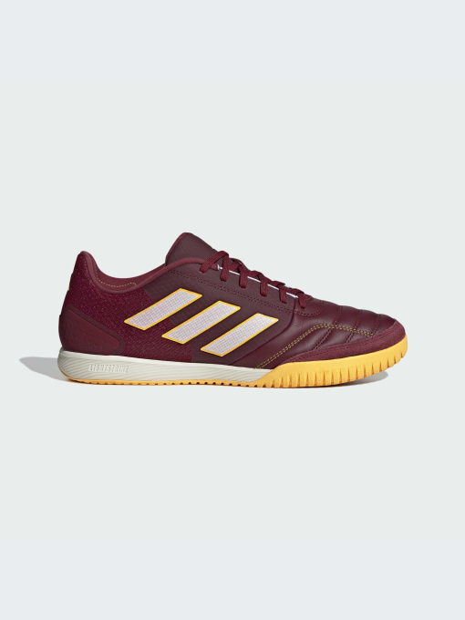 Бутсы Adidas модель IE7549 Фото