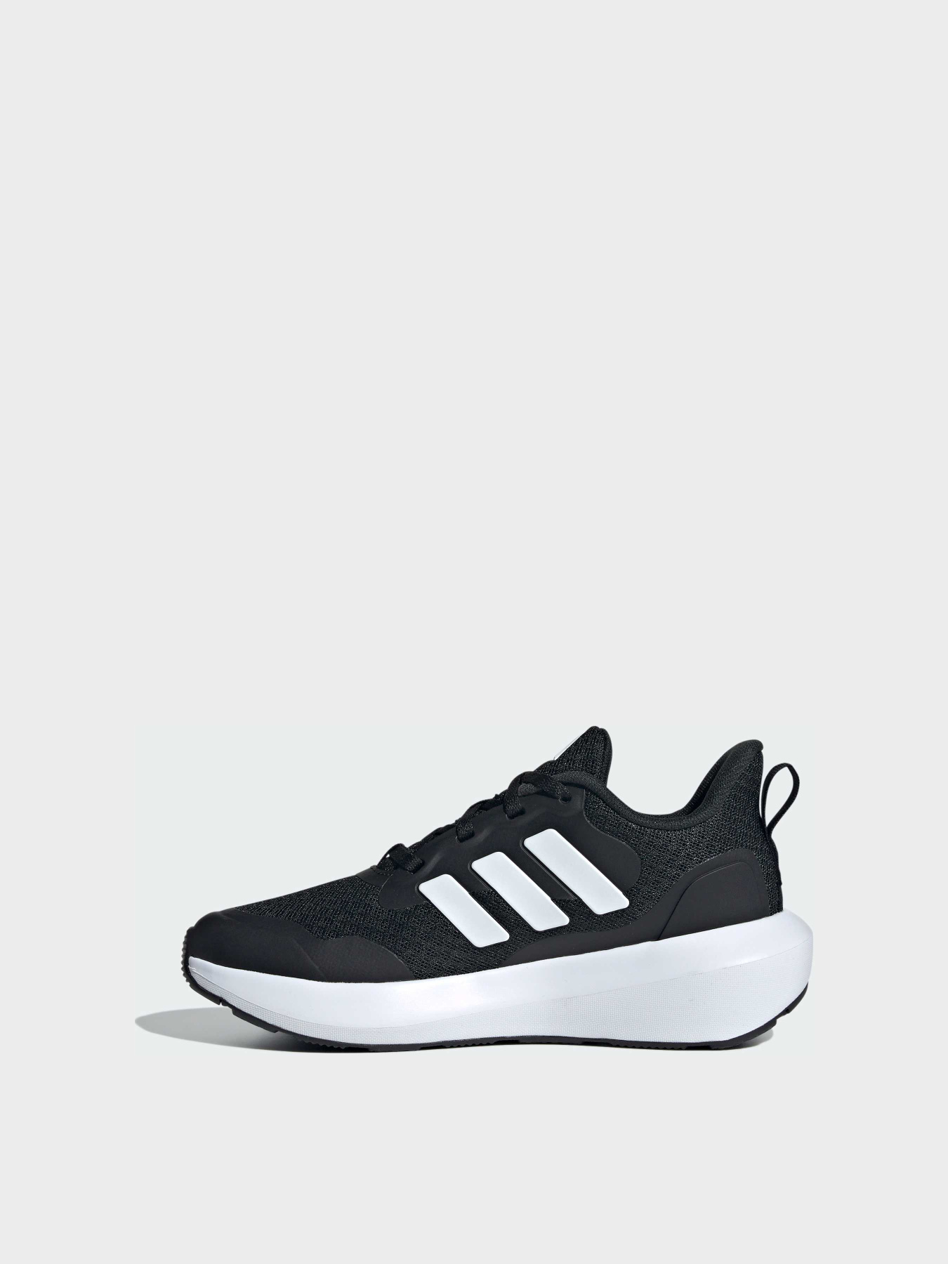 Кроссовки для бега Adidas Fortarun модель IH2844 Фото