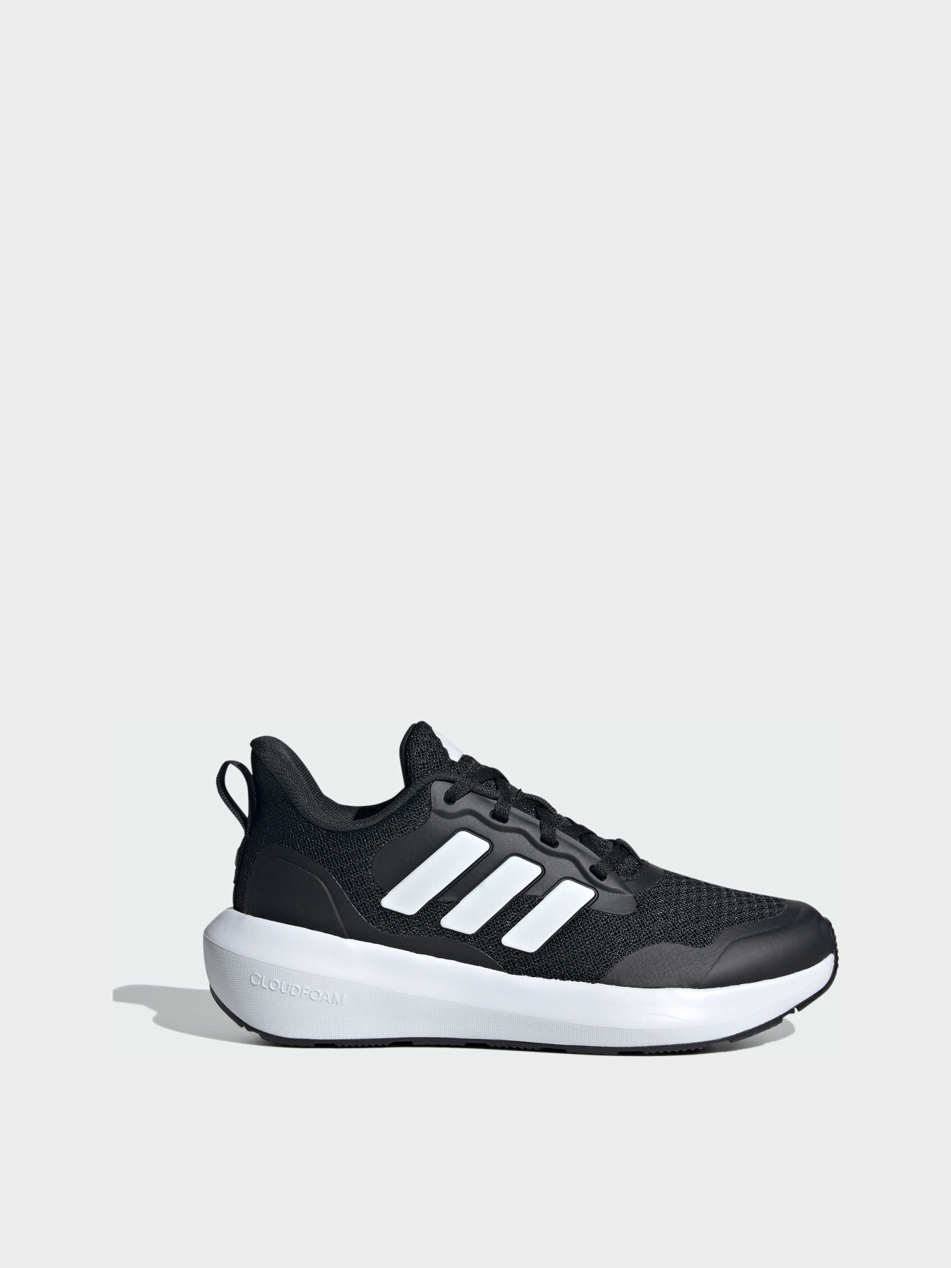 Кроссовки для бега Adidas Fortarun модель IH2844 Фото