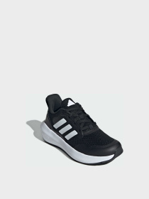 Кроссовки для бега Adidas Fortarun модель IH2844 Фото