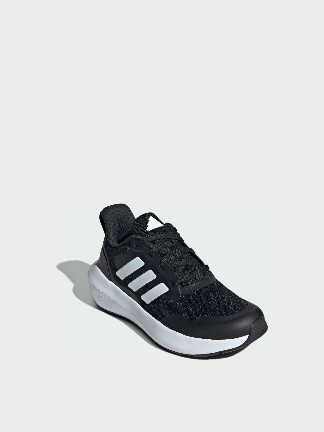 Кросівки для бігу Adidas Fortarun модель IH2844 Фото