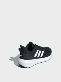 Кросівки для бігу Adidas Fortarun модель IH2844 Фото