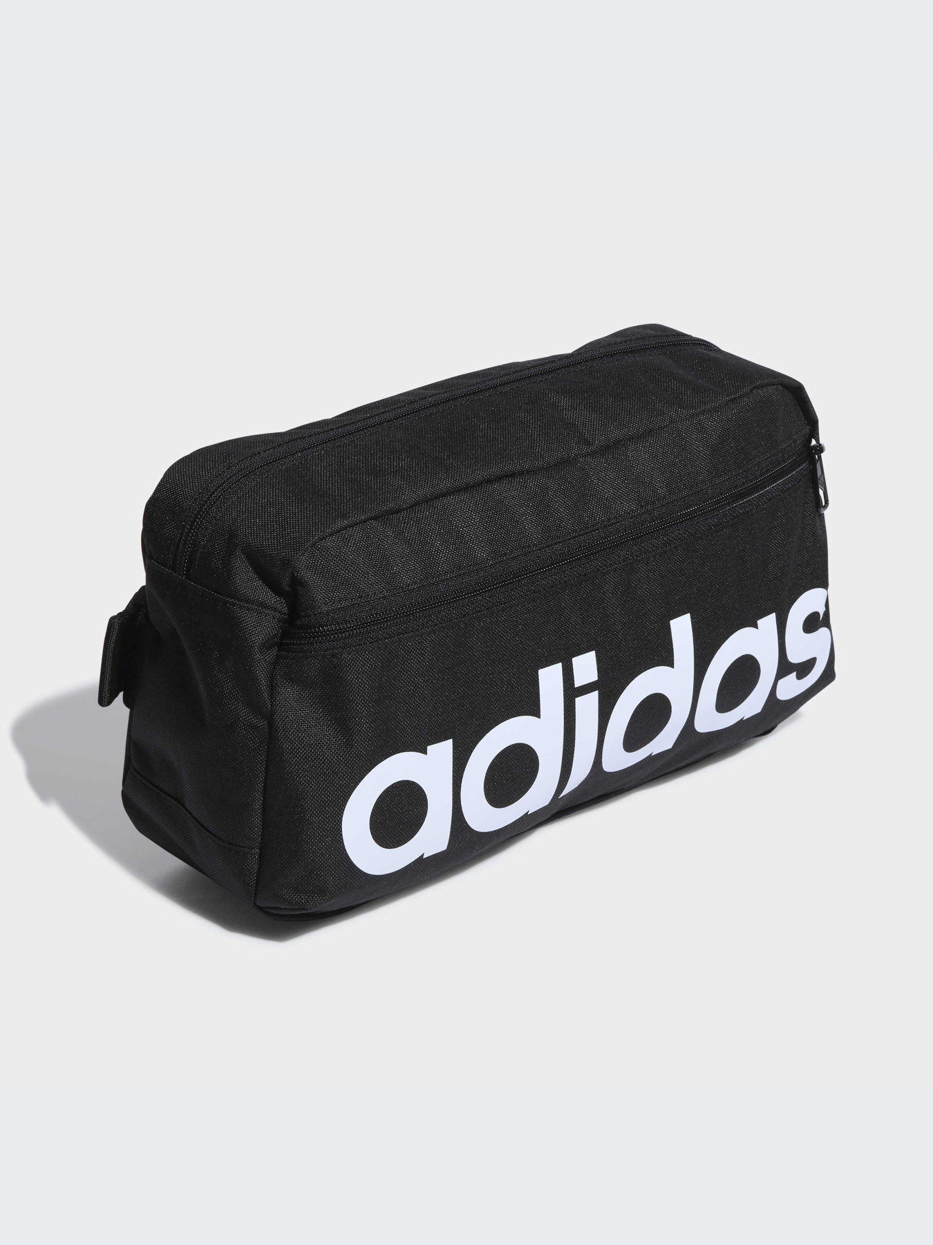 Поясная сумка Adidas модель HT4779 Фото