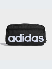 Поясная сумка Adidas модель HT4779 Фото