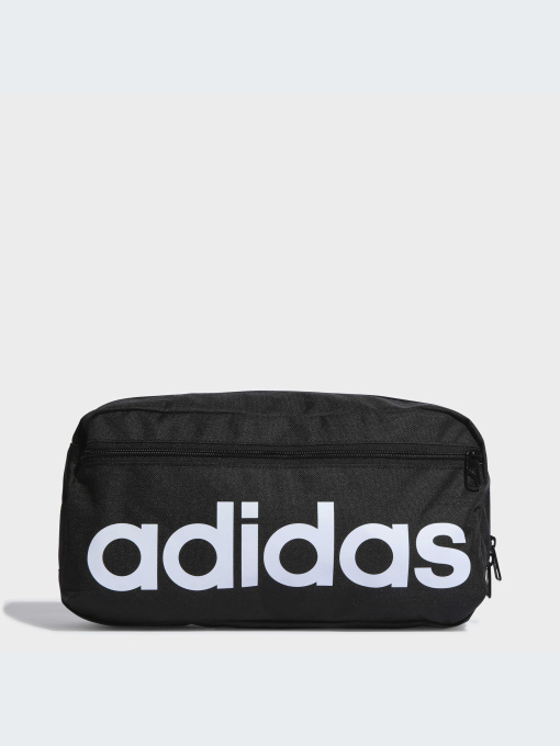 Поясная сумка Adidas модель HT4779 Фото