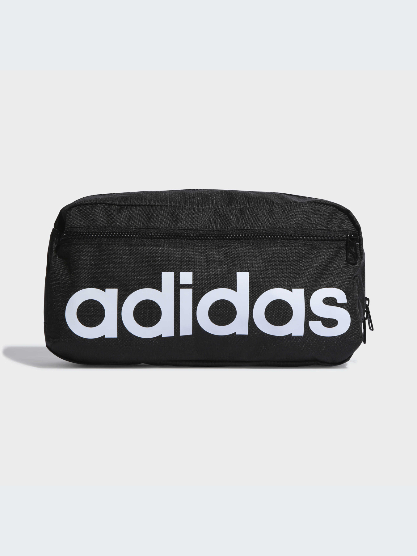 Поясная сумка Adidas модель HT4779 Фото