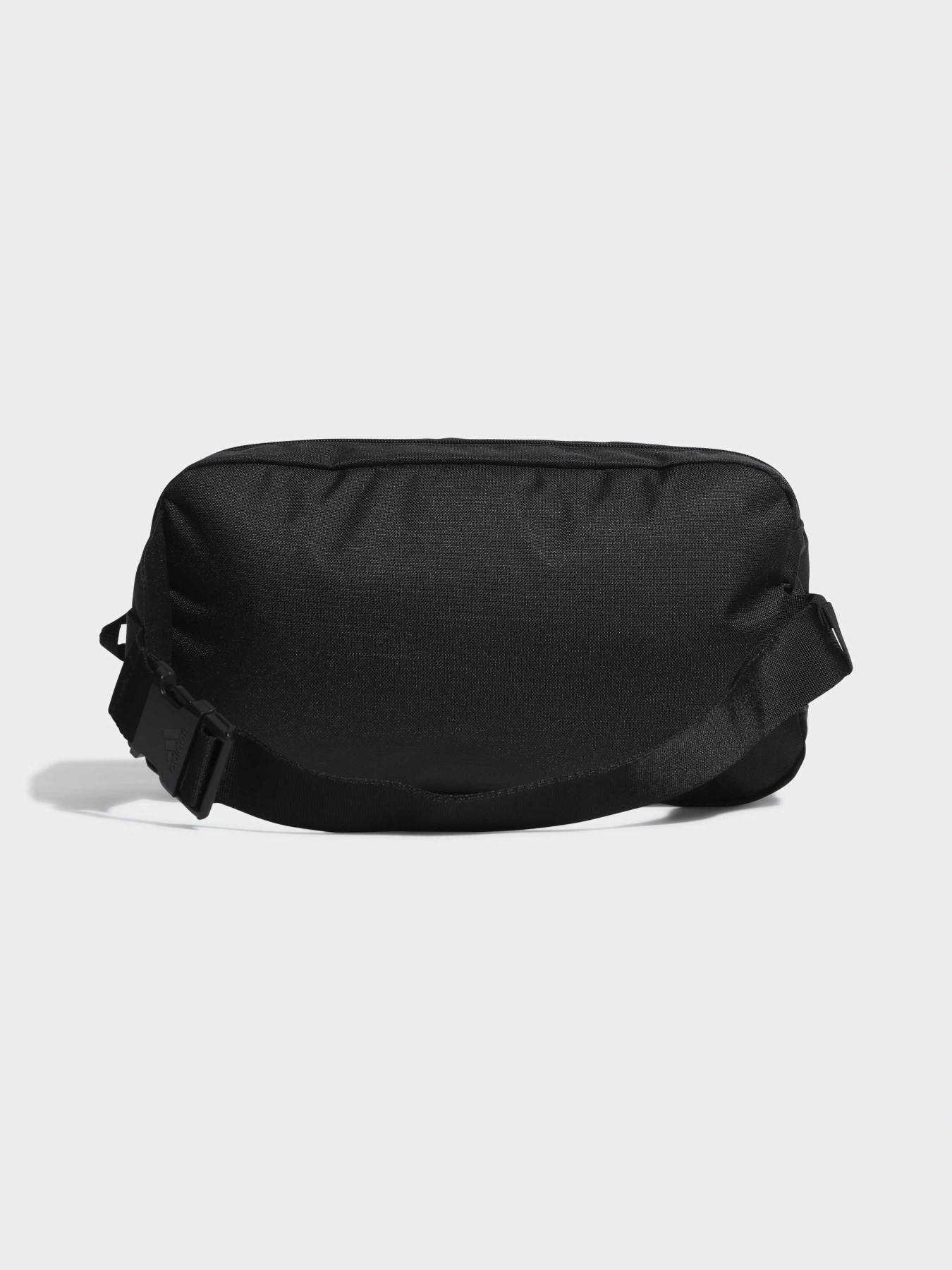 Поясная сумка Adidas модель HT4779 Фото