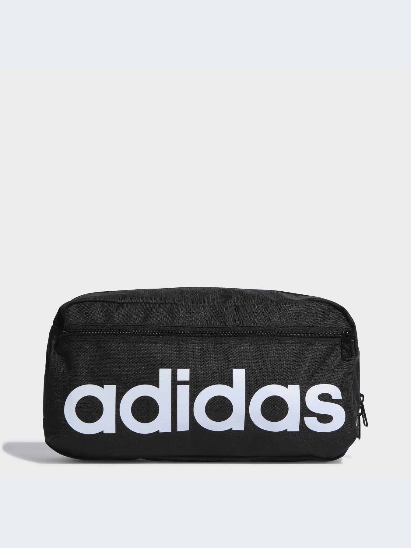 Поясная сумка Adidas модель HT4779 Фото