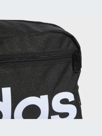 Поясная сумка Adidas модель HT4779 Фото