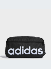 Поясная сумка Adidas модель HT4779 Фото