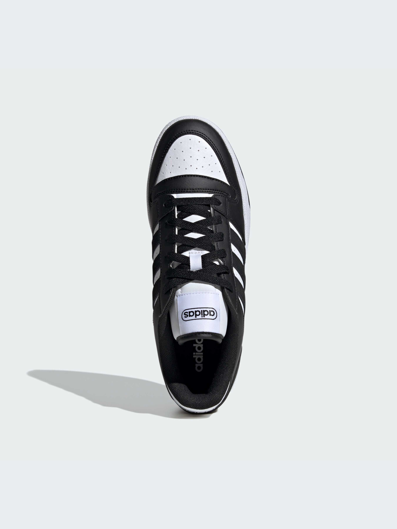 Кросівки Adidas модель IE1011 Фото