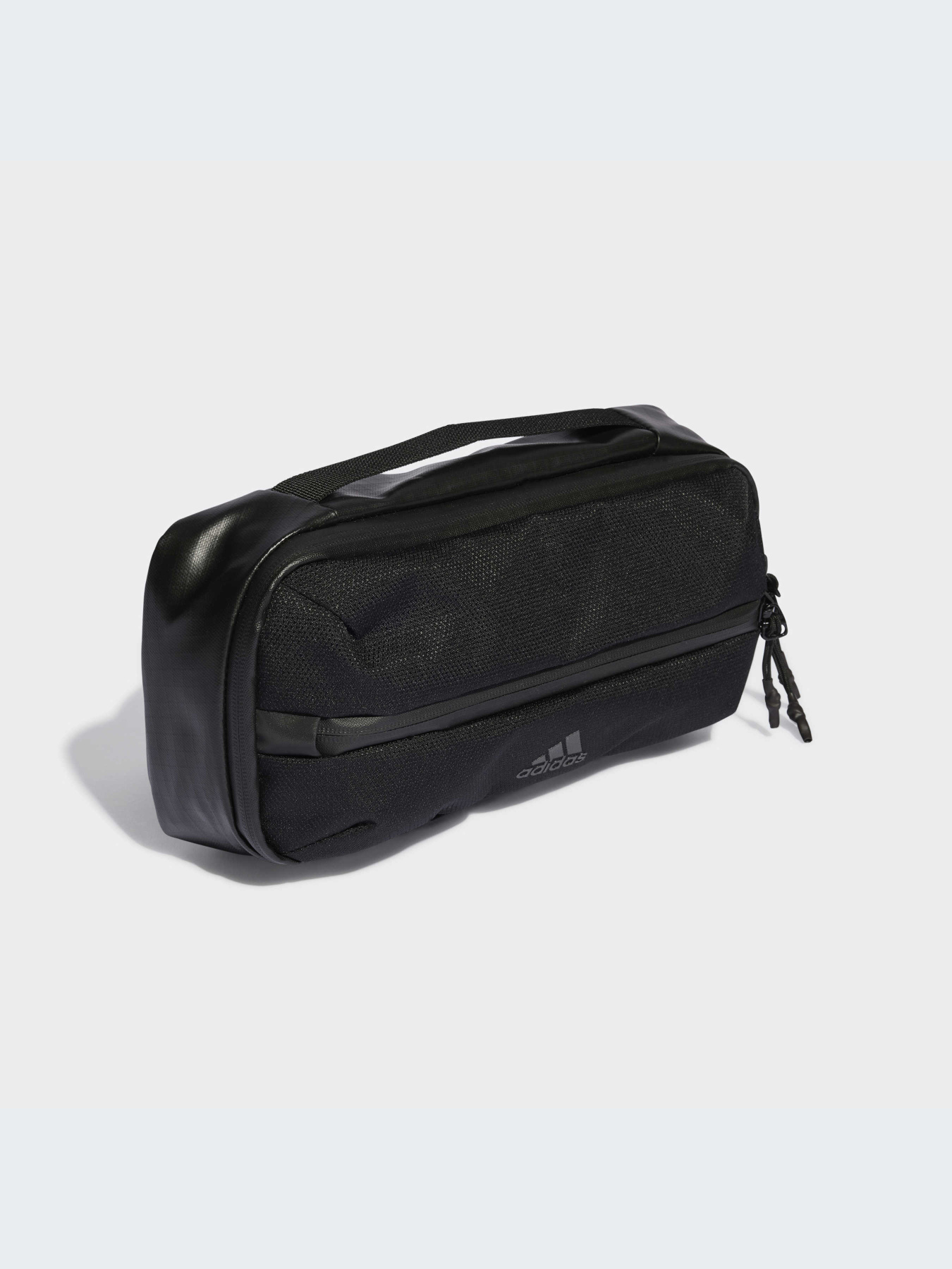 Поясная сумка Adidas модель IB2675 Фото