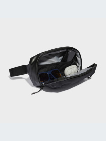 Поясная сумка Adidas модель IB2675 Фото