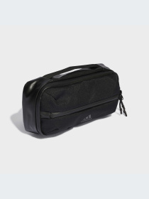 Поясная сумка Adidas модель IB2675 Фото