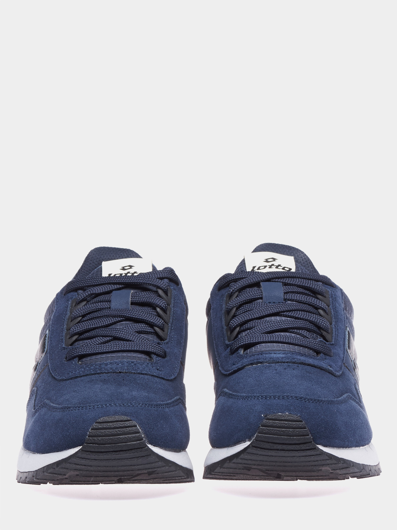 Кроссовки Lotto модель 213443_5HZ Фото