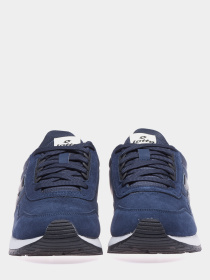 Кроссовки Lotto модель 213443_5HZ Фото