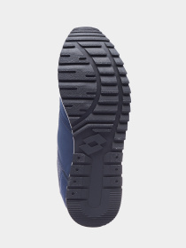 Кроссовки Lotto модель 213443_5HZ Фото