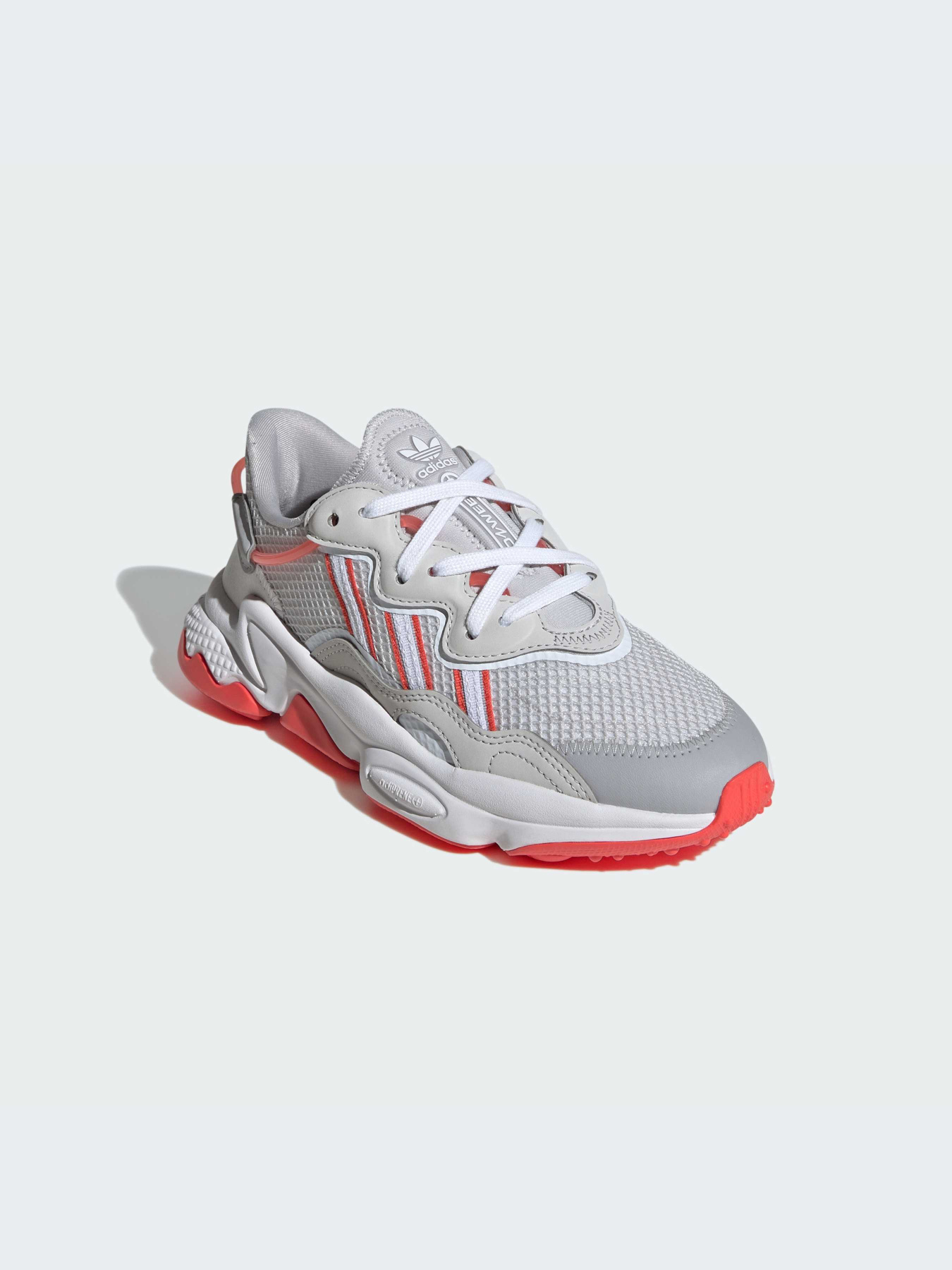 Кроссовки повседневные Adidas Ozweego модель IE5656 Кроссовки повседневные Adidas Ozweego модель IE5656 Фото