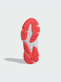 Кроссовки повседневные Adidas Ozweego модель IE5656 Кроссовки повседневные Adidas Ozweego модель IE5656 Фото