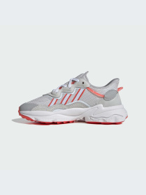Кроссовки повседневные Adidas Ozweego модель IE5656 Кроссовки повседневные Adidas Ozweego модель IE5656 Фото