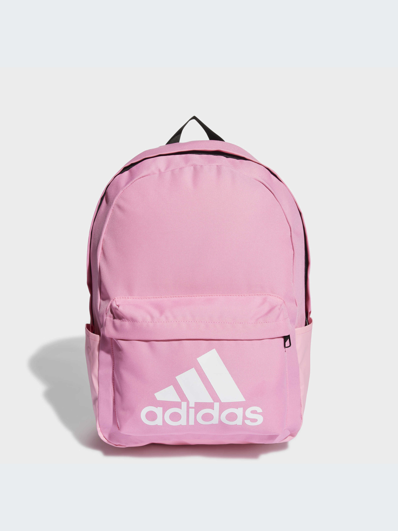 Рюкзак Adidas модель HM8314 Фото