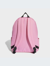 Рюкзак Adidas модель HM8314 Фото