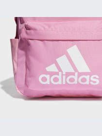 Рюкзак Adidas модель HM8314 Фото